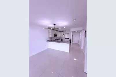 4272 Deste Drive #308, Lake Worth, FL 33467 - Photo 5