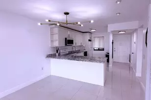 4272 Deste Dr, Lake Worth, FL 33467 - Photo 5