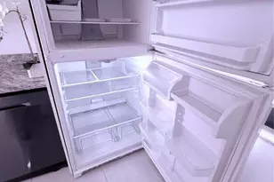 4272 Deste Dr, Lake Worth, FL 33467 - Photo 17