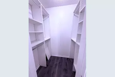 4272 Deste Drive #308, Lake Worth, FL 33467 - Photo 45