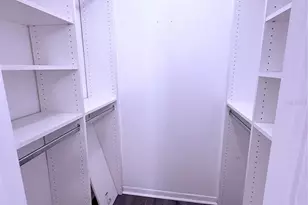 4272 Deste Dr, Lake Worth, FL 33467 - Photo 45