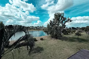 4272 Deste Dr, Lake Worth, FL 33467 - Photo 55