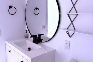 4272 Deste Dr, Lake Worth, FL 33467 - Photo 41