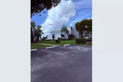 4272 Deste Drive #308, Lake Worth, FL 33467 - Photo 57