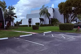 4272 Deste Dr, Lake Worth, FL 33467 - Photo 57