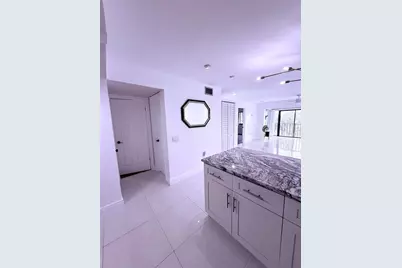 4272 Deste Drive #308, Lake Worth, FL 33467 - Photo 15