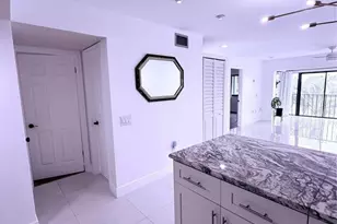 4272 Deste Dr, Lake Worth, FL 33467 - Photo 15