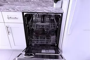 4272 Deste Dr, Lake Worth, FL 33467 - Photo 19