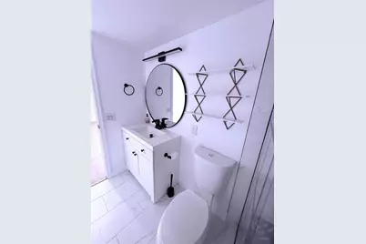 4272 Deste Drive #308, Lake Worth, FL 33467 - Photo 37