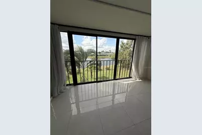 4272 Deste Drive #308, Lake Worth, FL 33467 - Photo 29