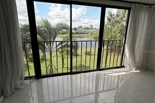 4272 Deste Dr, Lake Worth, FL 33467 - Photo 29