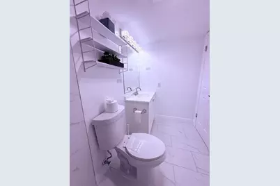 4272 Deste Drive #308, Lake Worth, FL 33467 - Photo 49