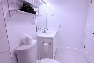 4272 Deste Dr, Lake Worth, FL 33467 - Photo 49