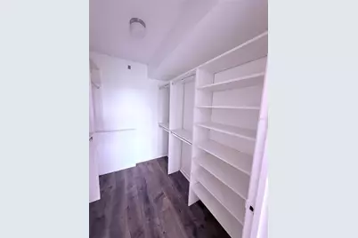 4272 Deste Drive #308, Lake Worth, FL 33467 - Photo 33