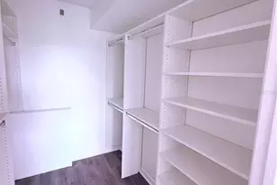 4272 Deste Dr, Lake Worth, FL 33467 - Photo 33