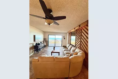 8496 Ridgewood Avenue #3405, Cape Canaveral, FL 32920 - Photo 9