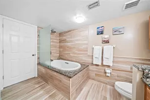 8496 Ridgewood Ave, Cape Canaveral, FL 32920 - Photo 5