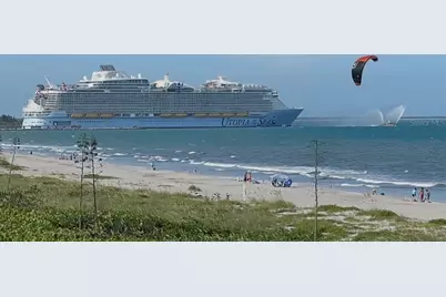 8496 Ridgewood Avenue #3405, Cape Canaveral, FL 32920 - Photo 15