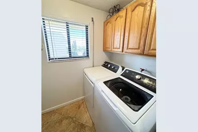 8496 Ridgewood Avenue #3405, Cape Canaveral, FL 32920 - Photo 17