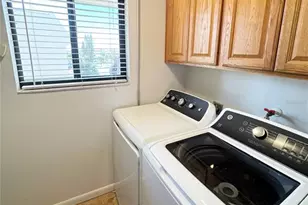 8496 Ridgewood Ave, Cape Canaveral, FL 32920 - Photo 17