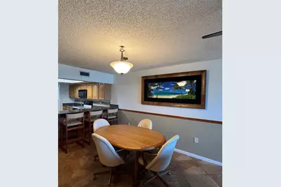 8496 Ridgewood Avenue #3405, Cape Canaveral, FL 32920 - Photo 11