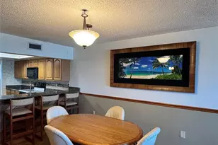 8496 Ridgewood Ave, Cape Canaveral, FL 32920 - Photo 11