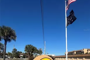 8496 Ridgewood Ave, Cape Canaveral, FL 32920 - Photo 19