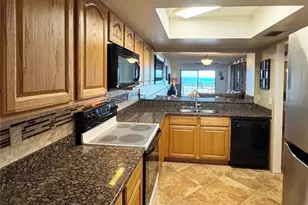 8496 Ridgewood Ave, Cape Canaveral, FL 32920 - Photo 13