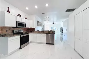 4110 Andover Cay Blvd, Orlando, FL 32825 - Photo 9