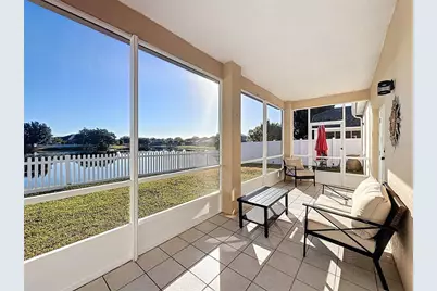 4110 Andover Cay Boulevard, Orlando, FL 32825 - Photo 29