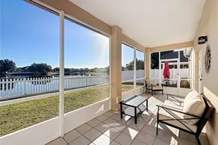 4110 Andover Cay Blvd, Orlando, FL 32825 - Photo 29