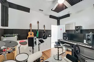 4110 Andover Cay Blvd, Orlando, FL 32825 - Photo 25