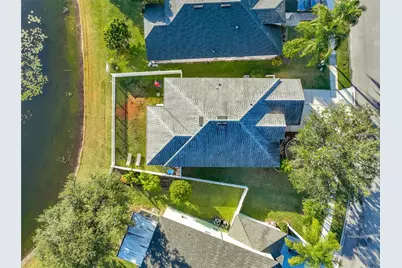 4110 Andover Cay Boulevard, Orlando, FL 32825 - Photo 35