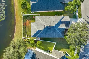 4110 Andover Cay Blvd, Orlando, FL 32825 - Photo 35