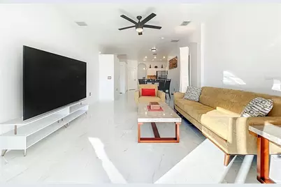 4110 Andover Cay Boulevard, Orlando, FL 32825 - Photo 15