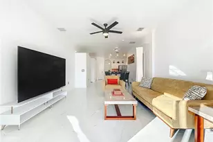 4110 Andover Cay Blvd, Orlando, FL 32825 - Photo 15