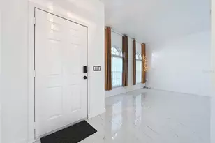 4110 Andover Cay Blvd, Orlando, FL 32825 - Photo 3