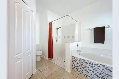 4110 Andover Cay Boulevard, Orlando, FL 32825 - Photo 19