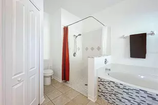 4110 Andover Cay Blvd, Orlando, FL 32825 - Photo 19