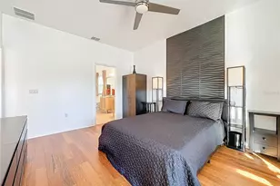 4110 Andover Cay Blvd, Orlando, FL 32825 - Photo 17