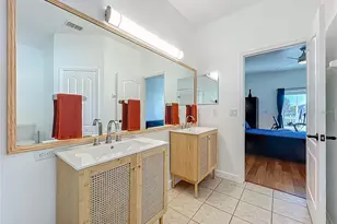 4110 Andover Cay Blvd, Orlando, FL 32825 - Photo 21