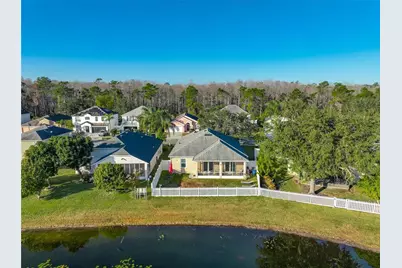 4110 Andover Cay Boulevard, Orlando, FL 32825 - Photo 33