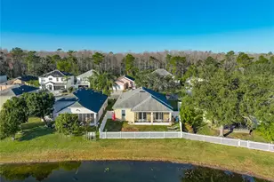 4110 Andover Cay Blvd, Orlando, FL 32825 - Photo 33