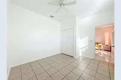 4110 Andover Cay Boulevard, Orlando, FL 32825 - Photo 27