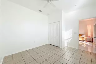 4110 Andover Cay Blvd, Orlando, FL 32825 - Photo 27