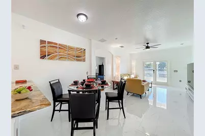 4110 Andover Cay Boulevard, Orlando, FL 32825 - Photo 11