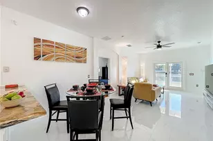 4110 Andover Cay Blvd, Orlando, FL 32825 - Photo 11