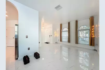 4110 Andover Cay Boulevard, Orlando, FL 32825 - Photo 5