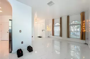 4110 Andover Cay Blvd, Orlando, FL 32825 - Photo 5