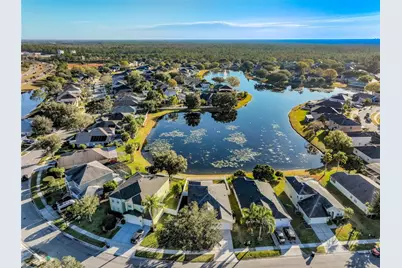 4110 Andover Cay Boulevard, Orlando, FL 32825 - Photo 39